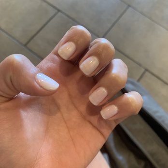 Allure Nails & Spa - Nail Salons Near Me - West Lake Hills, Texas Allure Nails & Spa - Nail Salons Near Me - West Lake Hills, Texas