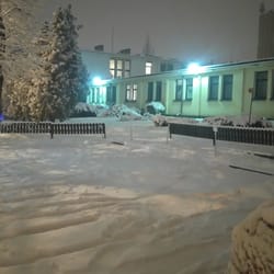 Wytwórnia Filmów Dokumentalnych i Fabularnych