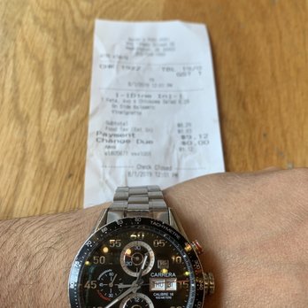 Nando's Peri-Peri - Ordered at 12:01 and not delivered till 12:40 but later it never showed up - Portuguese Near Me - Washington, DC, District of Columbia Nando's Peri-Peri - Ordered at 12:01 and not delivered till 12:40 but later it never showed up - Portuguese Near Me - Washington, DC, District of Columbia