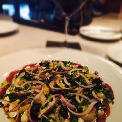 Restaurants In North Naples Yelp Fuse Global Cuisine