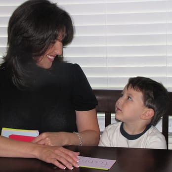 Successful Studies - Private Tutors Near Me - Woodland Hills, California Successful Studies - Private Tutors Near Me - Woodland Hills, California
