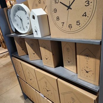 Muji - Department Stores Near Me - Brooklyn, New York
