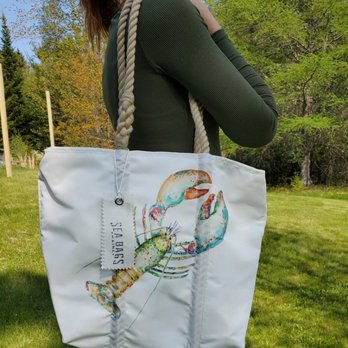 Keepsakes - Gift Shops Near Me - Searsport, Maine