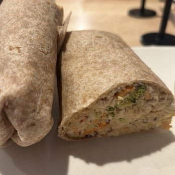 Chardon Buckeye Chocolate Café - Spicy peanut Thai wrap - Chocolatiers & Shops Near Me - Chardon, Ohio Chardon Buckeye Chocolate Café - Spicy peanut Thai wrap - Chocolatiers & Shops Near Me - Chardon, Ohio