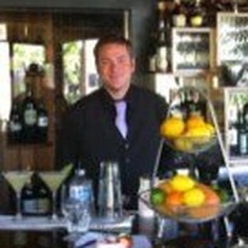 Jade Bar - Lounges Near Me - Paradise Valley, Arizona