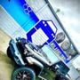 Photo of Holabird Tire & Auto