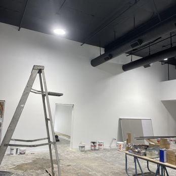 Pro Craft Renovations - Warehouse remodel - General Contractors Near Me Pro Craft Renovations - Warehouse remodel - General Contractors Near Me