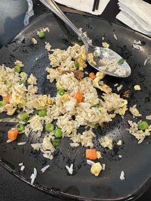 Home Eat汉家宴 - San Jose by null