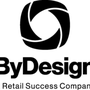 Photo of ByDesign Technologies