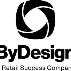 ByDesign Technologies - ByDesign Technologies MLM Software and Direct Selling Software