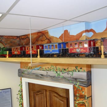 Nadal Pediatrics - Pediatricians Near Me - Brandon, Florida Nadal Pediatrics - Pediatricians Near Me - Brandon, Florida