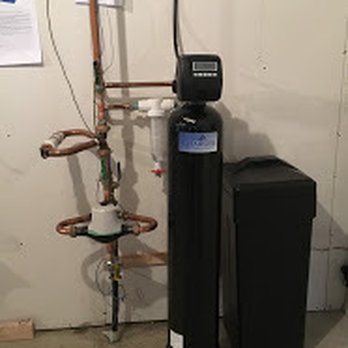 Masterflow Plumbing - Plumbing Near Me - Brighton, Michigan Masterflow Plumbing - Plumbing Near Me - Brighton, Michigan