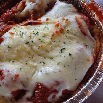 Dino's Pizza - Pizza Near Me - Burbank, California