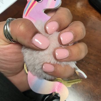 Trishy's Spatique - Nail Salons Near Me - Houston, Texas Trishy's Spatique - Nail Salons Near Me - Houston, Texas