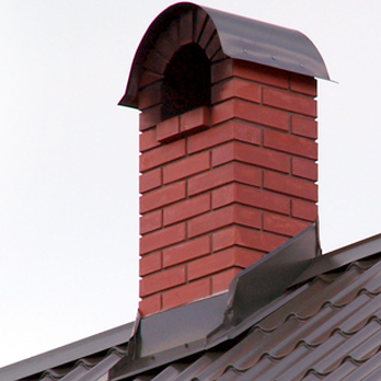 Any Season Chimney - Any Season Chimney - Chimney Sweeps Near Me Any Season Chimney - Any Season Chimney - Chimney Sweeps Near Me