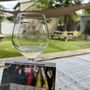 Photo of Paul Mathew Vineyards