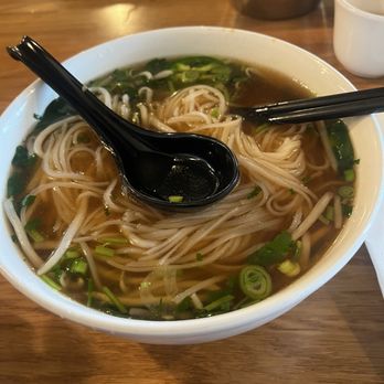 Pho Saigon Bay - Lodi - Pho no meat - Vietnamese Near Me - Lodi, California Pho Saigon Bay - Lodi - Pho no meat - Vietnamese Near Me - Lodi, California
