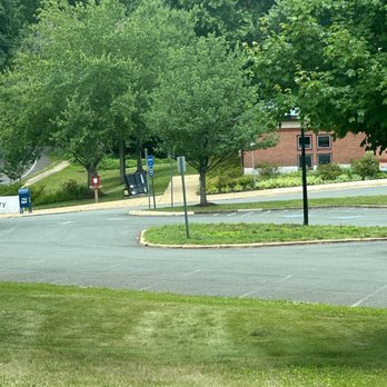 George Mason Regional Library - Libraries Near Me - Annandale, Virginia George Mason Regional Library - Libraries Near Me - Annandale, Virginia