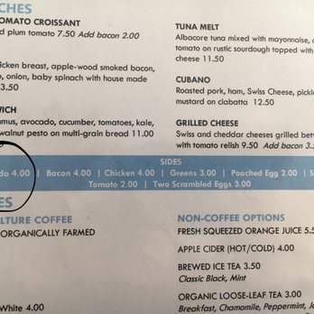 Milk Bar Brooklyn - Coffee & Tea Near Me - Brooklyn, New York Milk Bar Brooklyn - Coffee & Tea Near Me - Brooklyn, New York