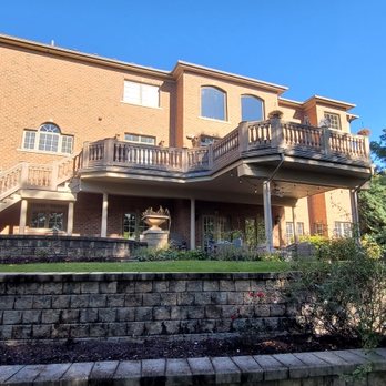 North star Painting - Exterior work - Painters Near Me North star Painting - Exterior work - Painters Near Me