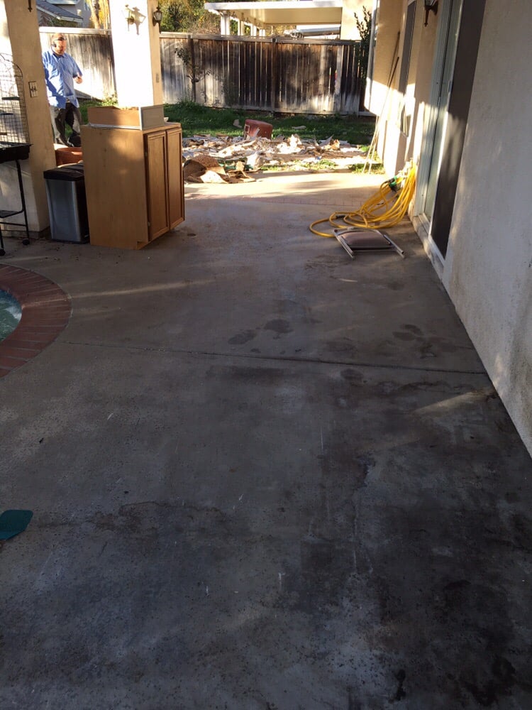 Slide of Enviro-Shield Solutions