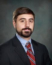 Rowe & Manning Law Firm - divorce attorney in Baton Rouge, LA