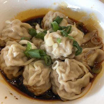 Yuan's Garden Restaurant 隨園 - Chinese Near Me - Richmond, British Columbia Yuan's Garden Restaurant 隨園 - Chinese Near Me - Richmond, British Columbia