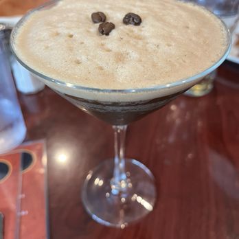 The Rib House - My Early Riser - Barbeque Near Me - East Haven, Connecticut