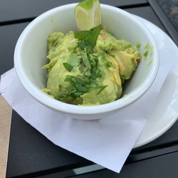 Cantina 76 - Guacamole ... just made! - Bars Near Me - Mount Pleasant, South Carolina Cantina 76 - Guacamole ... just made! - Bars Near Me - Mount Pleasant, South Carolina