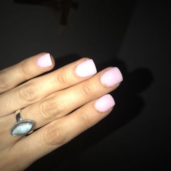 Wakefield Nails & Spa - Eyelash Service Near Me - Wakefield, Massachusetts Wakefield Nails & Spa - Eyelash Service Near Me - Wakefield, Massachusetts