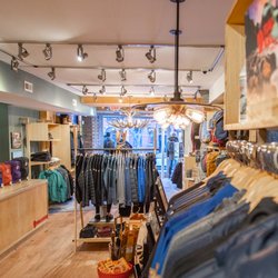 Fjällräven Boston