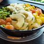 Photo of Shoyu Hibachi Express & Poke Bowl