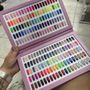 Photo of Nail Tech