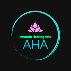 Ananda Healing Arts AHA - We offer integrative massage therapy, awaken bodywork, spiritual healing sessions and intuitive mediumship readings.