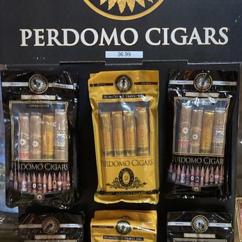 The Chateau Cigar Lounge - Premo Cigars, 1.31.2022. - Wine Bars Near Me - Johns Creek, Georgia The Chateau Cigar Lounge - Premo Cigars, 1.31.2022. - Wine Bars Near Me - Johns Creek, Georgia