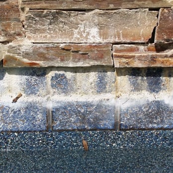 Pool Tile Dr - Pool & Hot Tub Service Near Me Pool Tile Dr - Pool & Hot Tub Service Near Me