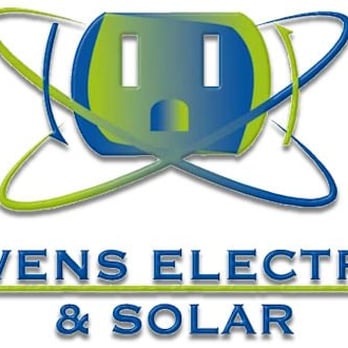 Owens Electric & Solar - San Francisco Electrician - Electricians Near Me - San Mateo, California Owens Electric & Solar - San Francisco Electrician - Electricians Near Me - San Mateo, California
