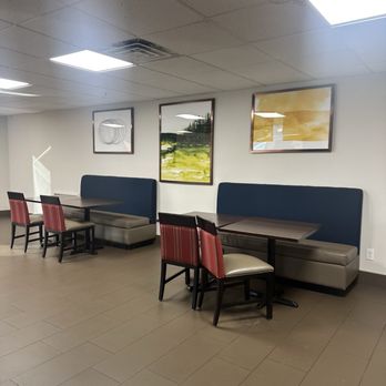 Comfort Inn Us Hwy 80 - Hotels Near Me - Demopolis, Alabama Comfort Inn Us Hwy 80 - Hotels Near Me - Demopolis, Alabama