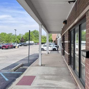 Royal King Spa - Massage Near Me - Indianapolis, Indiana Royal King Spa - Massage Near Me - Indianapolis, Indiana