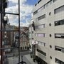 Photo of Clarion Hotel Admiral