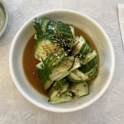 Teru Sushi