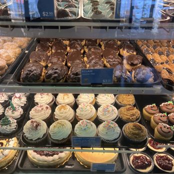 Montgomery Bakehouse - Bakeries Near Me - Conroe, Texas Montgomery Bakehouse - Bakeries Near Me - Conroe, Texas