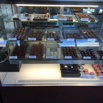 Bizz & Weezy - So so good... - Chocolatiers & Shops Near Me - Kansas City, Missouri Bizz & Weezy - So so good... - Chocolatiers & Shops Near Me - Kansas City, Missouri