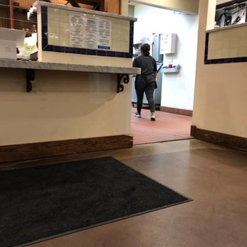 Taziki's Mediterranean Cafe - Tupelo - Told an employee of roaches, walks away - go get a mop! - Mediterranean Near Me - Tupelo, Mississippi Taziki's Mediterranean Cafe - Tupelo - Told an employee of roaches, walks away - go get a mop! - Mediterranean Near Me - Tupelo, Mississippi