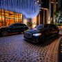 Photo of Prime Chauffeur Services