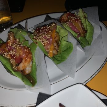Dullboy - Cocktail Bars Near Me - Jersey City, New Jersey