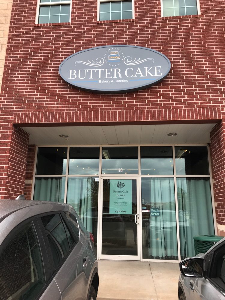 301 Moved Permanently