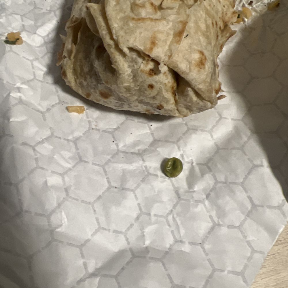 Don Taco - are you serious? a fricken pea?? - Mexican Near Me - Vancouver, Washington Don Taco - are you serious? a fricken pea?? - Mexican Near Me - Vancouver, Washington