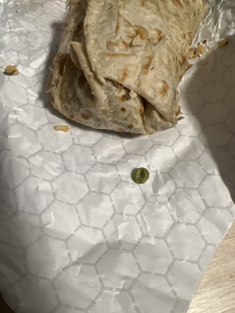 Don Taco