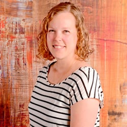 Monument Women's Healthcare - Lori Wittman, MD